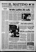 giornale/TO00014547/1993/n. 273 del 10 Ottobre